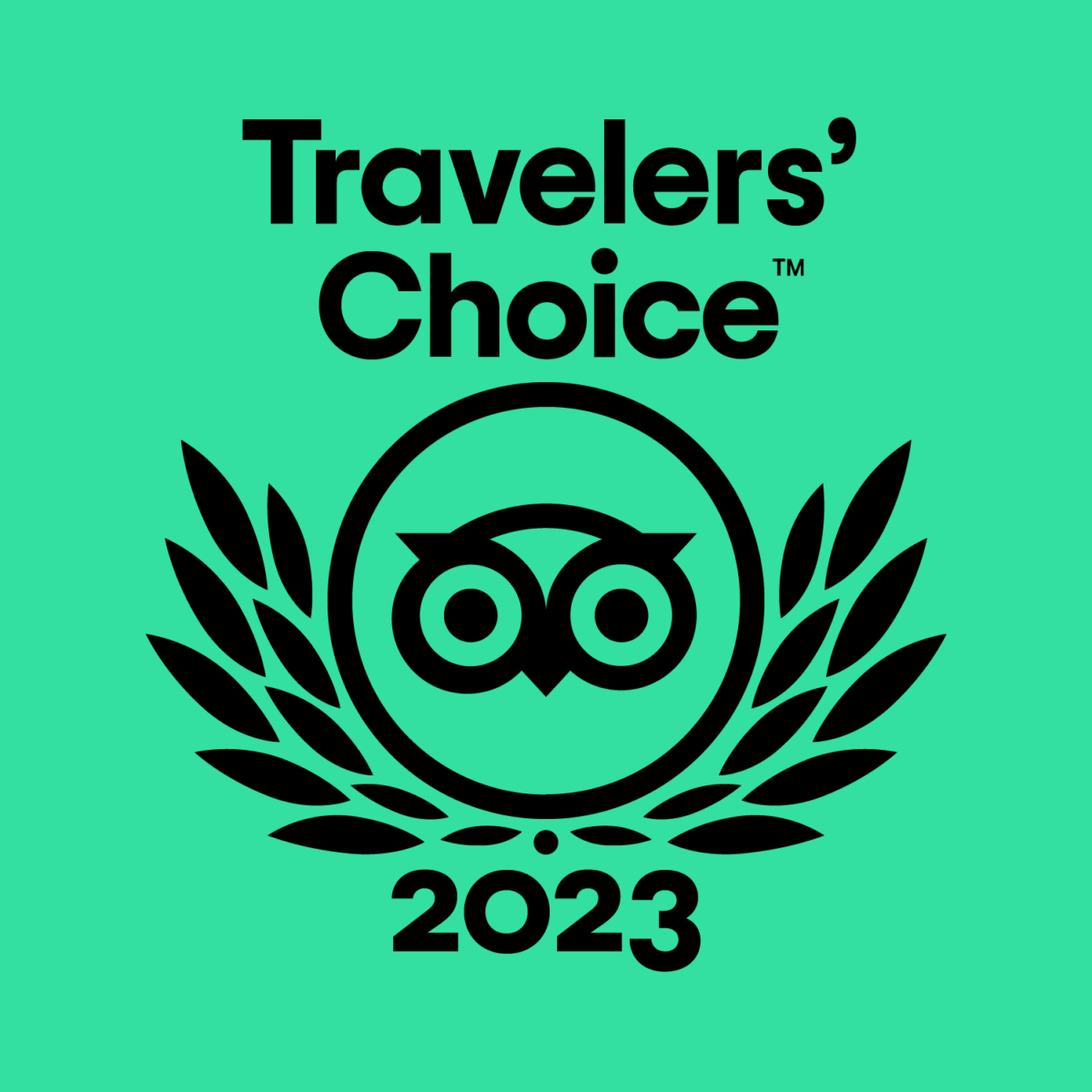 Tripadvisor concede el premio "Travelers´ Choice" 2023 a Ma Khin Café