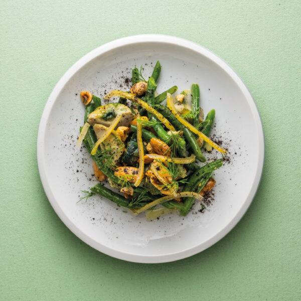 Ma Khin: pasado, presente y futuro