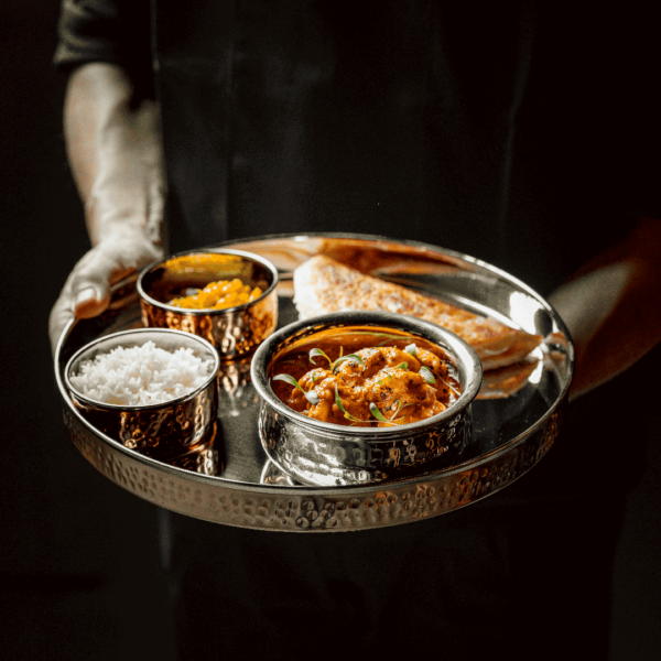 cena cuina oberta ma khin