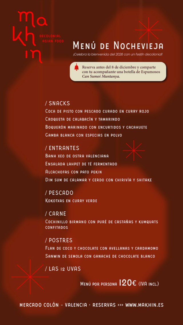 nochevieja-makhin